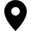 address