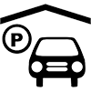Parking Spaces